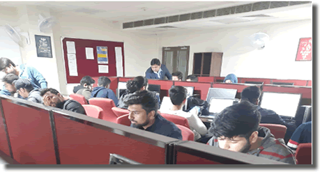 Training and Development - Ira Soft Consultancy